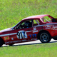 Illustration for article titled I Autocrossed My LeMons Race Car And That May Have Been A Terrible Idea